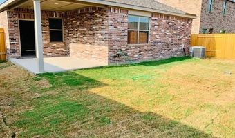 116 Emma Dr, Anna, TX 75409