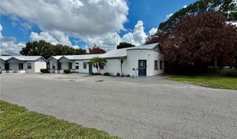 1702 US HIGHWAY 92 W, Auburndale, FL 33823