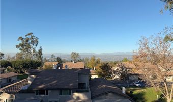 6519 E E Paseo Diego, Anaheim, CA 92807