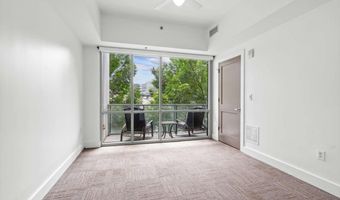 1100 Howell Mill Rd NW 212, Atlanta, GA 30318
