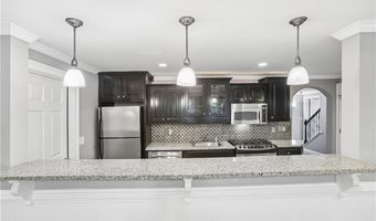 700 Leeds Garden Ter, Alpharetta, GA 30022