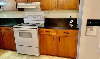 6658 LONGLEAF Trce, Ball, LA 71405