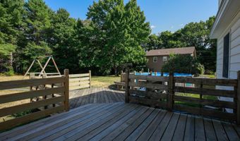 671 Essex St, Bangor, ME 04401