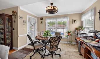 349 Charles Pl, Batesville, IN 47006