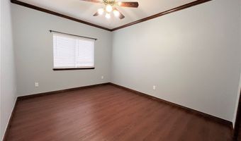738 Ridgemont Dr, Allen, TX 75002