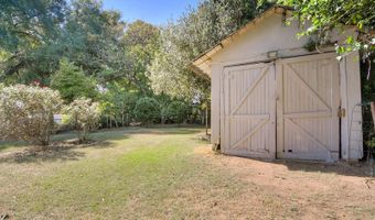 1113 Adrian St, Augusta, GA 30904