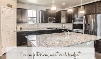 785 Iris St, Brighton, CO 80601