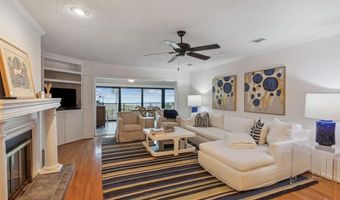 8030 FIRST COAST Hwy 9-C, Amelia Island, FL 32034
