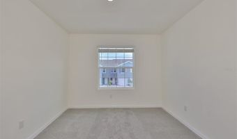 233 MANGROVE SHADE Cir, Apollo Beach, FL 33572