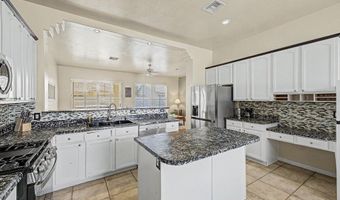 1232 E MELROSE Loop, Casa Grande, AZ 85122