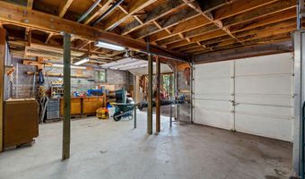 70 County Road 2266, Alpine, AZ 85920