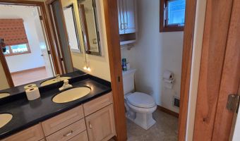 256 42nd, Avalon, NJ 08202