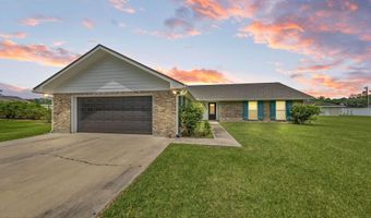 2508 Ferris Rd, Abbeville, LA 70510