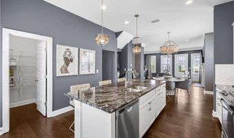 2013 Rockledge, Atlanta, GA 30324