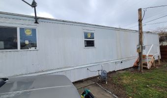 1060 S MAIN St 74, Brigham City, UT 84302