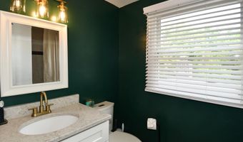 3309 MORELAND Pl, Bowie, MD 20715