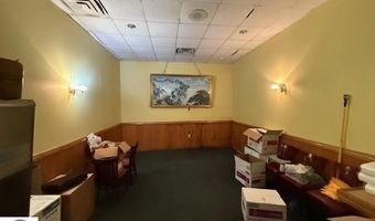 413 Wright Ave, Alma, MI 48801