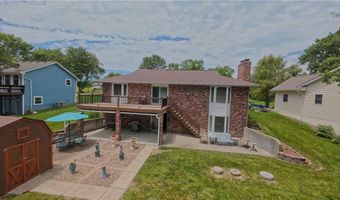 1000 Lake Viking Ter, Altamont, MO 64620