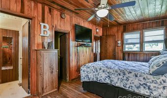 415 Weaverville Rd 59 1/2 Pt 59 & Pt 60, Asheville, NC 28804