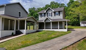 24 Adair Holw, Adairsville, GA 30103
