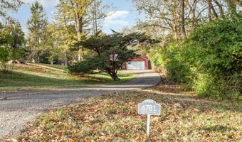 6781 Beechwood, Athens, OH 45701