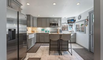 32121 S 4512 Rd, Afton, OK 74331