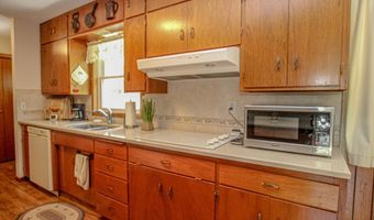 8691 County Road 11 NE, Alexandria, MN 56308