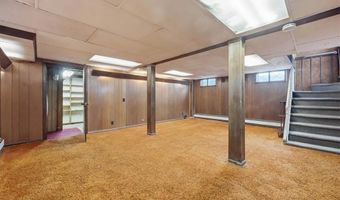 123 Oxford St, Cranston, RI 02920