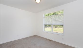 115 Benton Rd, Belton, SC 29627