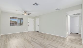 1512 W ESTRELLA Dr, Chandler, AZ 85224