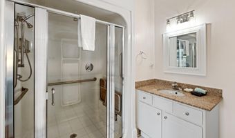 21 Keelson Row Royal Palm A, Bald Head Island, NC 28461