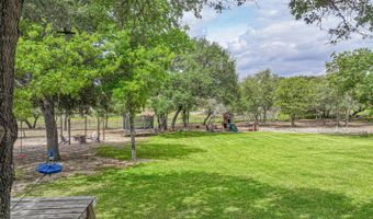 117 Shelby, Adkins, TX 78101