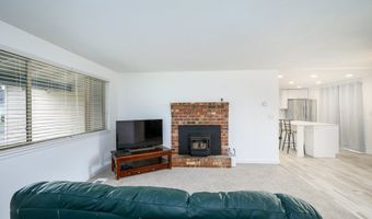 705 GOUCHER St, Amity, OR 97101