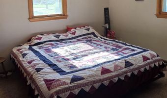 507 3rd Ave, Ackley, IA 50601