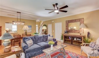 116 Flatrock Ct, Athens, GA 30605