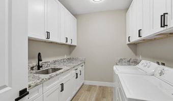 724 N Naples St, Henderson, NV 89015