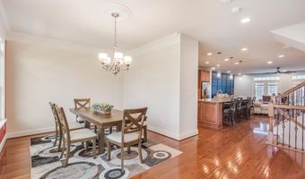 26065 HUNTWICK GLEN Sq, Aldie, VA 20105