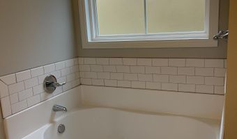 811 Goodale Dr, Augusta, GA 30909