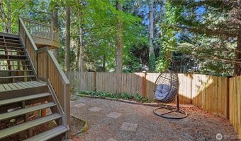 14719 102nd Ave NE, Bothell, WA 98011