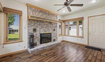 418 Magnolia, Alva, OK 73717