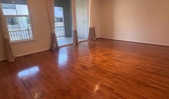 43393 CHARITABLE St, Ashburn, VA 20148
