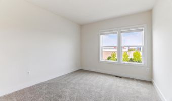 44750 TIVERTON Sq, Ashburn, VA 20147
