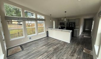 6116 Kitsap Way, Bremerton, WA 98312