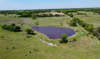 TBD Tract 1 County Road 1475, Alvord, TX 76225