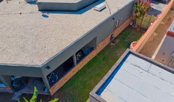 1625 Desert Willow Dr, Carlsbad, NM 88220