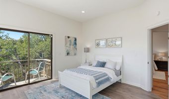 506 Oakshire Pl, Alamo, CA 94507