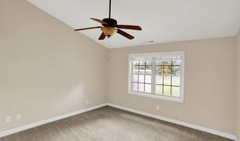 7832 Lascala Blvd, Indianapolis, IN 46237