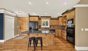 30 N 700 W, Blackfoot, ID 83221