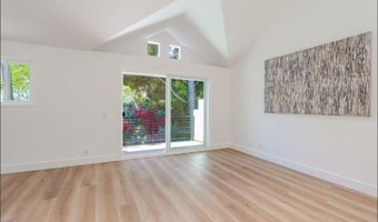 25 Medici, Aliso Viejo, CA 92656