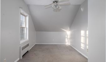 3 Sandra St, Bristol, CT 06010